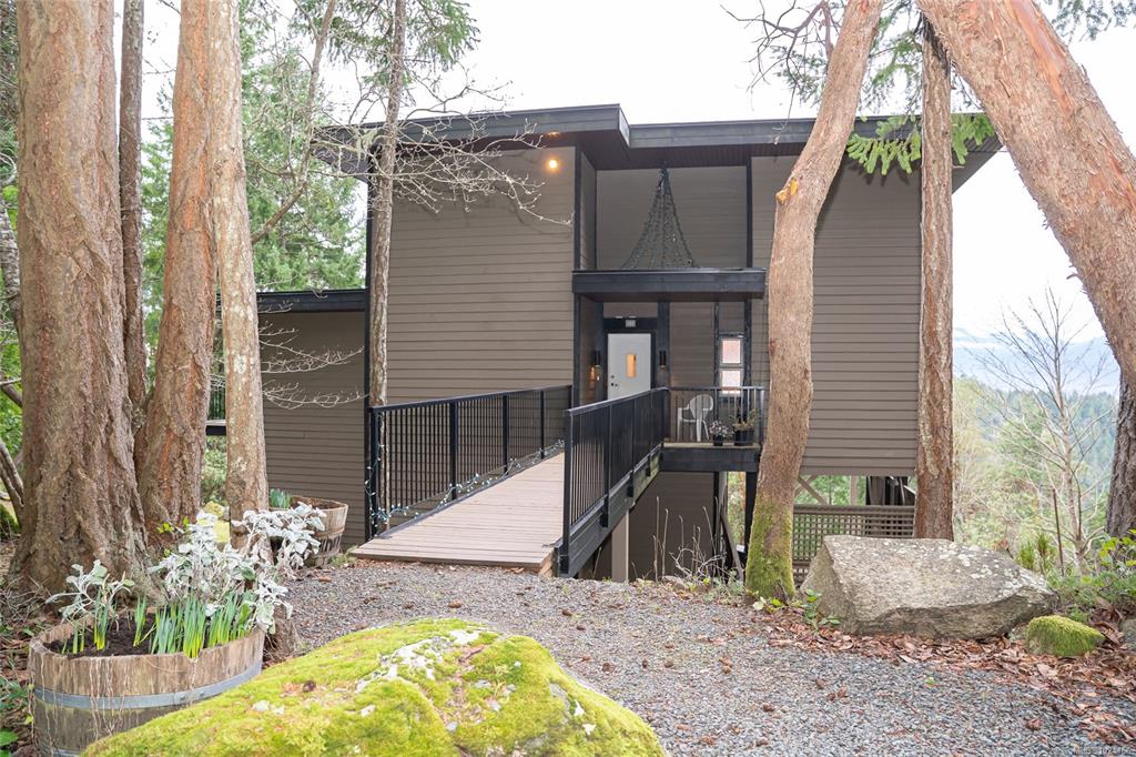 165 Pilkey Point Rd, 1024166, BC,