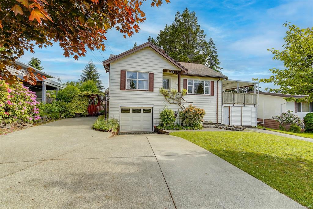 4372 Princess St, 1024167, BC,