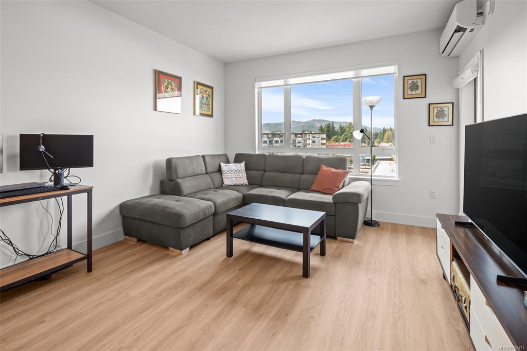 Third View of 920 Reunion Ave, Reunion at Belmont, Langford, BC, V9B 3Y7