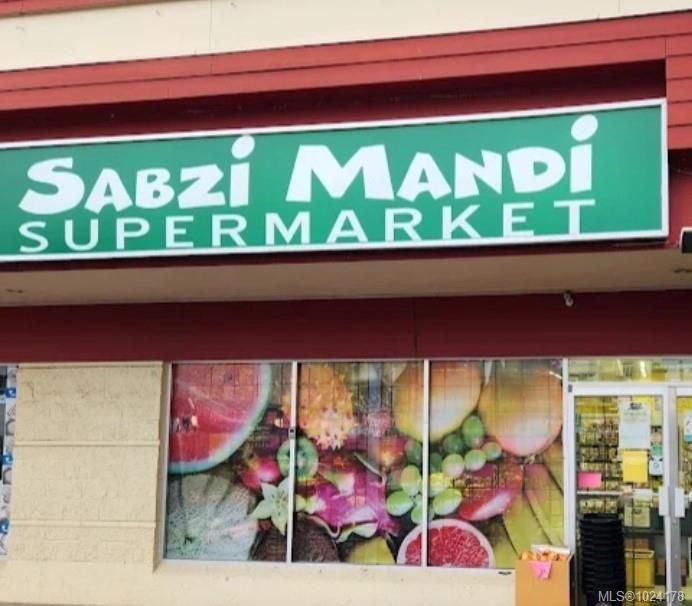 MLS® listing #30487124 for sale located at 2885 Cliffe Ave