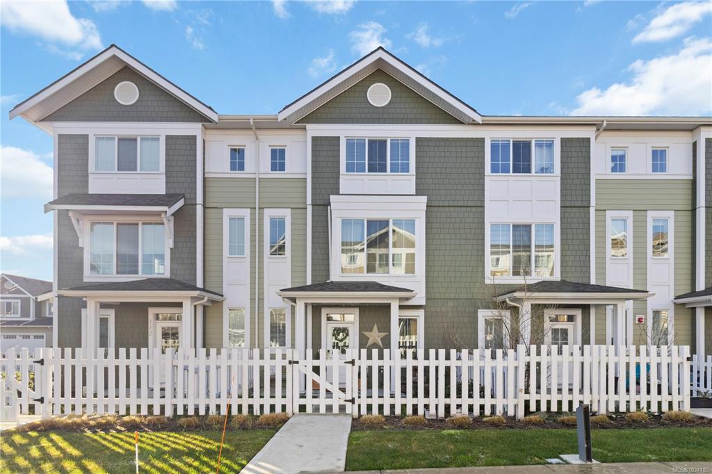 3501 Dunlin St, 1024180, BC,