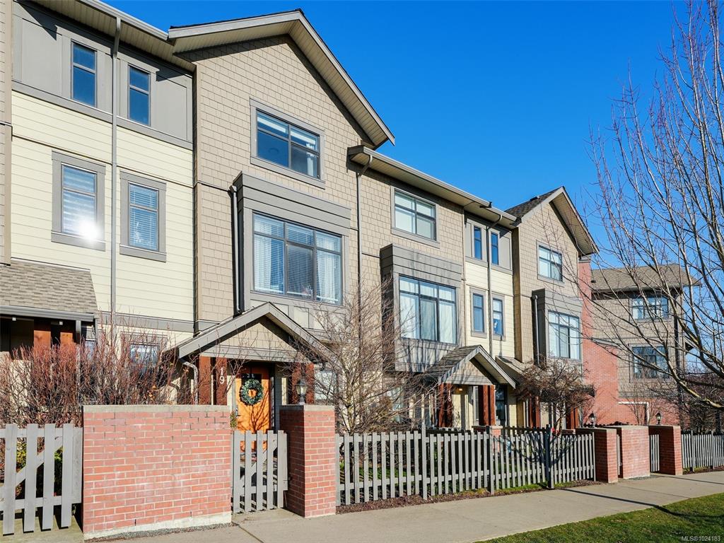 350 Latoria Blvd, 1024183, BC,