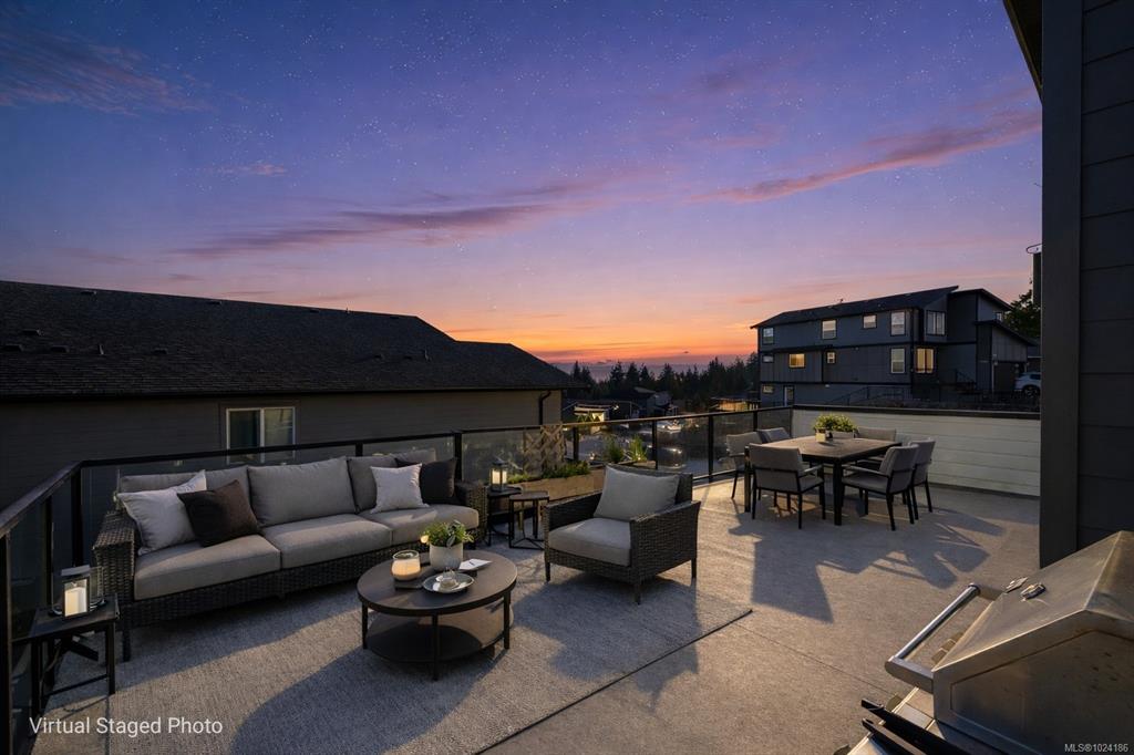 Fourth View of 2211 Winfield Dr, Sooke, BC, V9Z 0N2