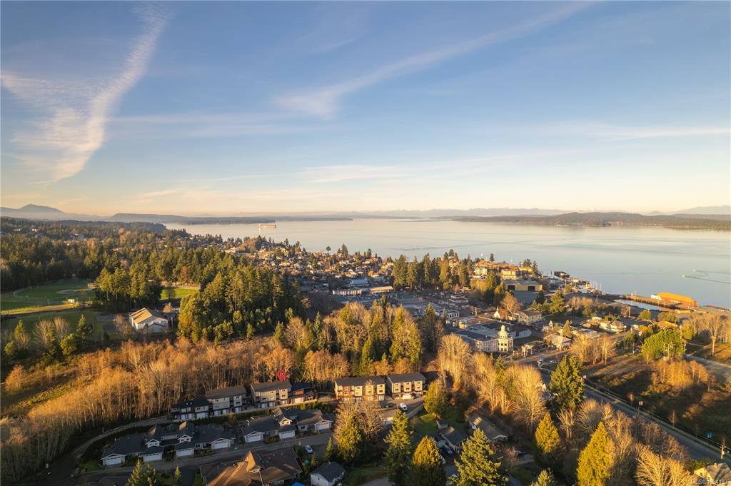 2899 River Rd, 1024193, BC,