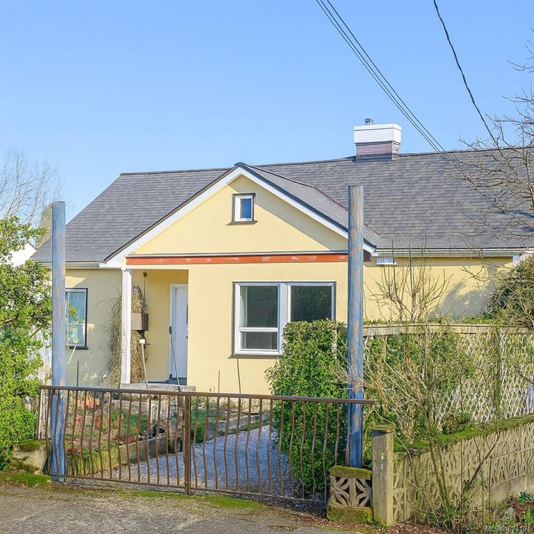 6117 Grieve Rd, 1024194, BC,