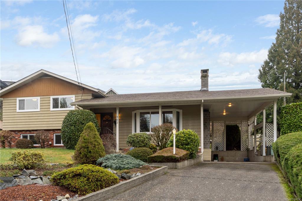 562 Rothdale Rd, 1024197, BC,