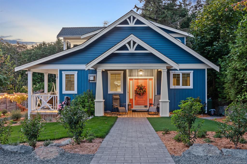 7863 Tozer Rd, 1024204, BC,