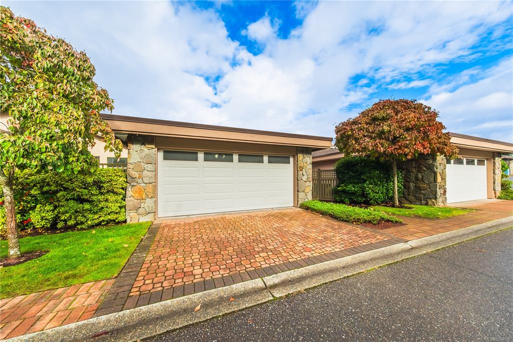 4991 Bella Vista Cres, 1024206, BC,