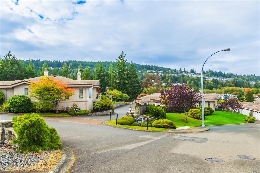 Fourth View of 4991 Bella Vista Cres, Rocky Point, Nanaimo, BC, V9V 1M9