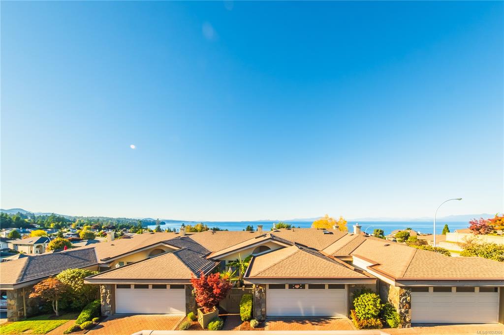 Fifth View of 4991 Bella Vista Cres, Rocky Point, Nanaimo, BC, V9V 1M9