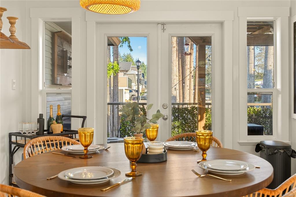 Fourth View of 1126 Beechwood Dr, Nanaimo, BC, V9R 7E2