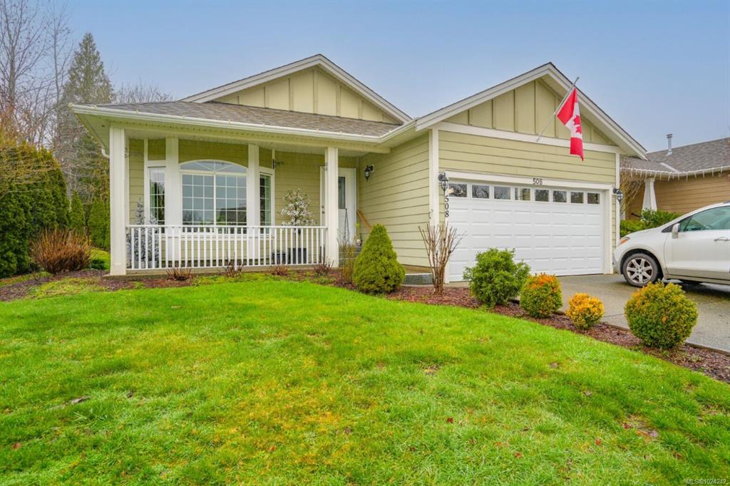 5700 Pierce Rd, 1024212, BC,