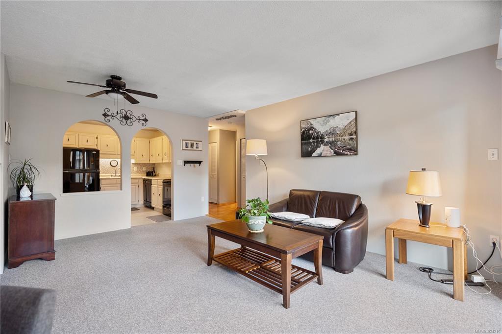 Third View of 1419 Stadacona Ave, Stadacona Centre, Victoria, BC, V8S 5J3