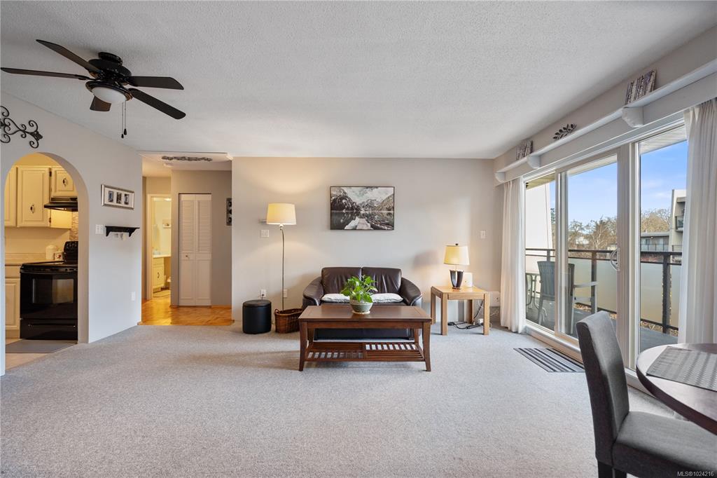 Fourth View of 1419 Stadacona Ave, Stadacona Centre, Victoria, BC, V8S 5J3