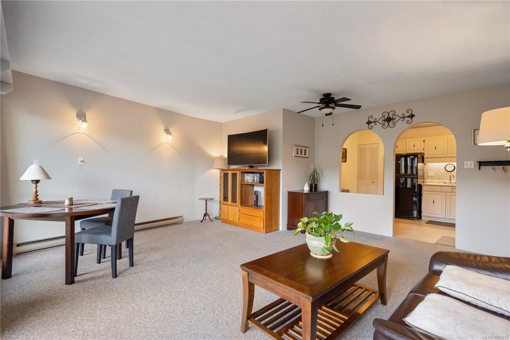 Fifth View of 1419 Stadacona Ave, Stadacona Centre, Victoria, BC, V8S 5J3