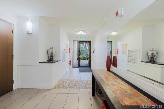 Fifth View of 606 Speed Ave, Victoria, BC, V8Z 1A4