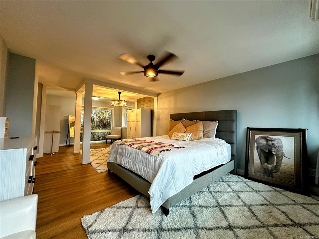 Fourth View of 4955 Laguna Way, Nanaimo, BC, V9T 5L7