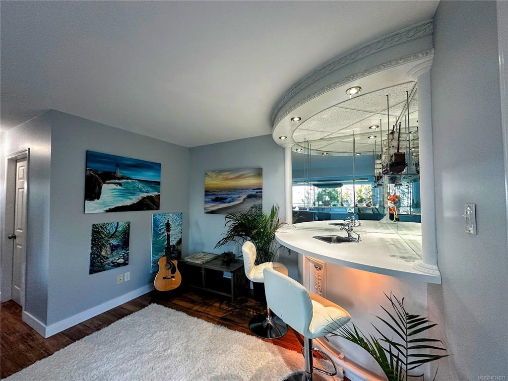 Fifth View of 4955 Laguna Way, Nanaimo, BC, V9T 5L7