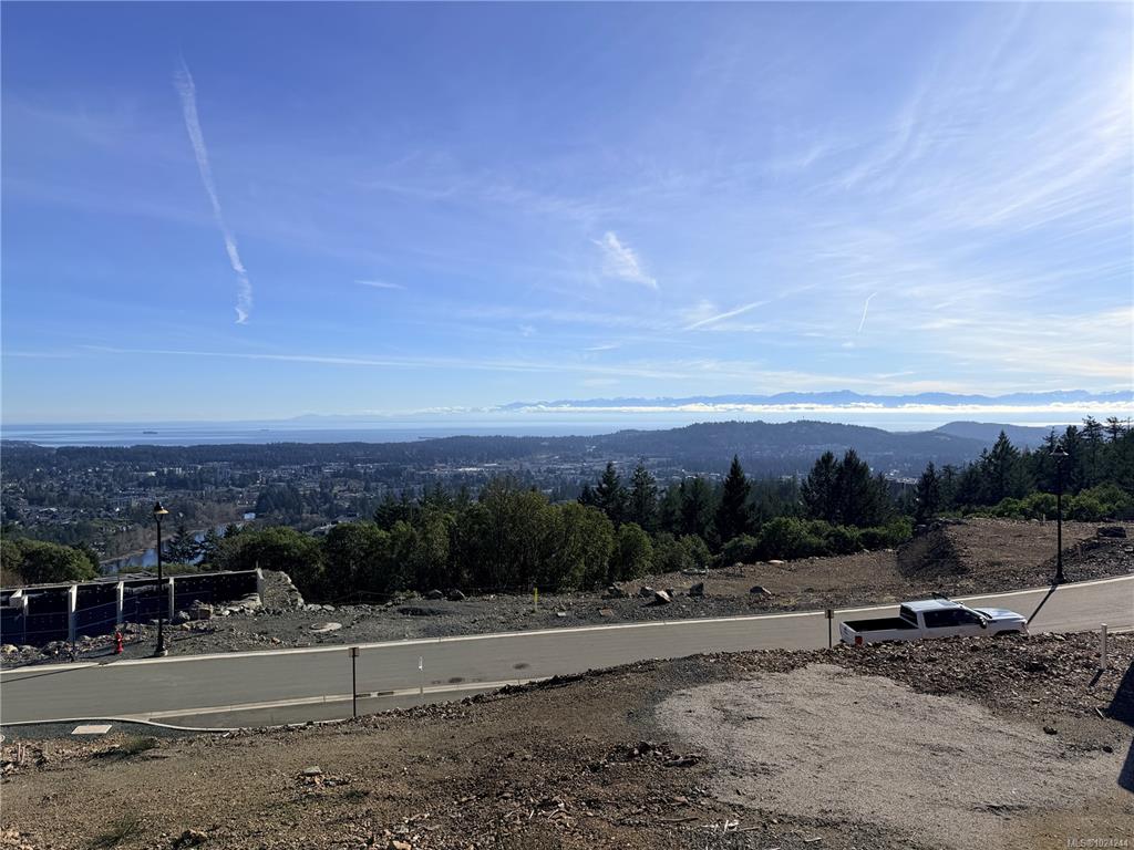 1448 Grand Forest Close, 1024244, BC,