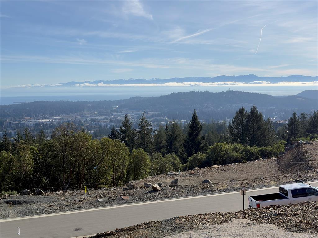 Third View of 1448 Grand Forest Close, Langford, BC, V9B 0L2