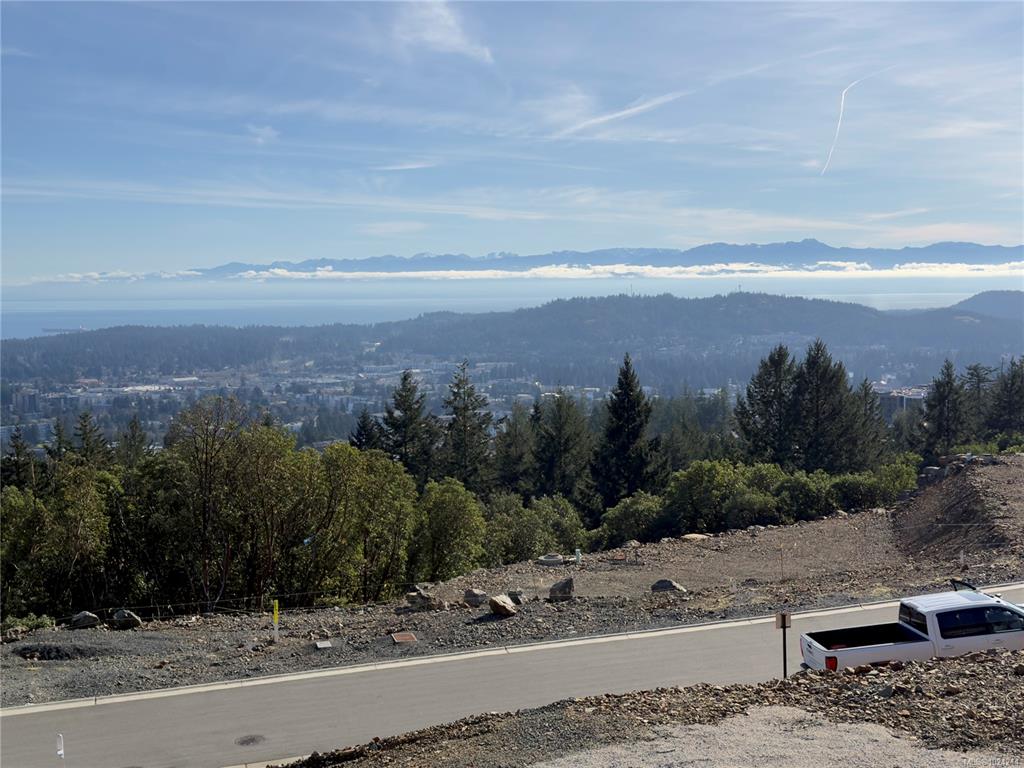 Fifth View of 1448 Grand Forest Close, Langford, BC, V9B 0L2