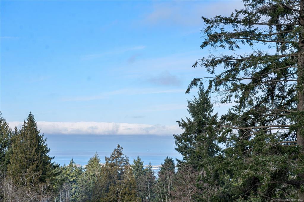 7496 Clark Cres, 1024246, BC,