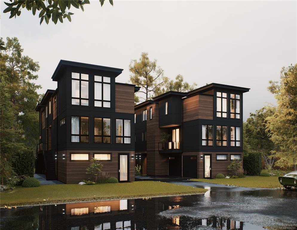 2215 Greenlands Rd, 1024251, BC,