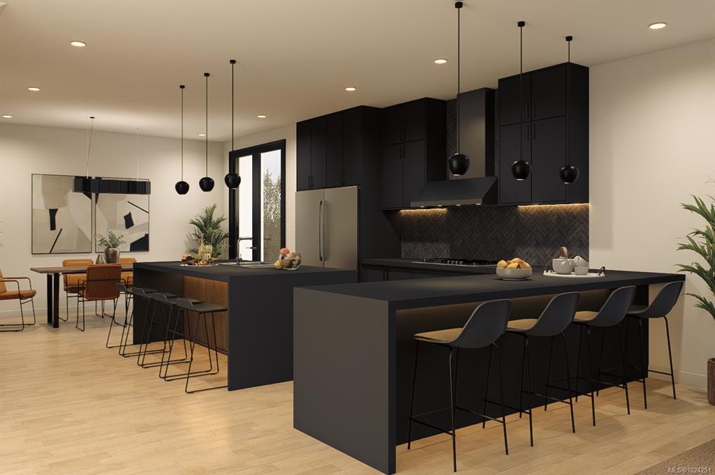 Fourth View of 2215 Greenlands Rd, Saanich, BC, V8N 1T6