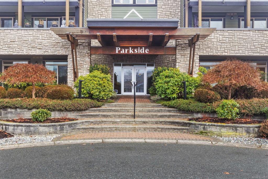 44 Anderton Ave, 1024253, BC,