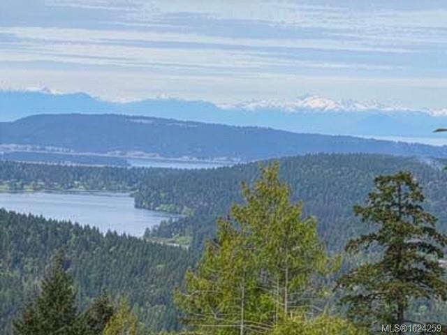 1 Cudmore Rd, 1024259, BC,