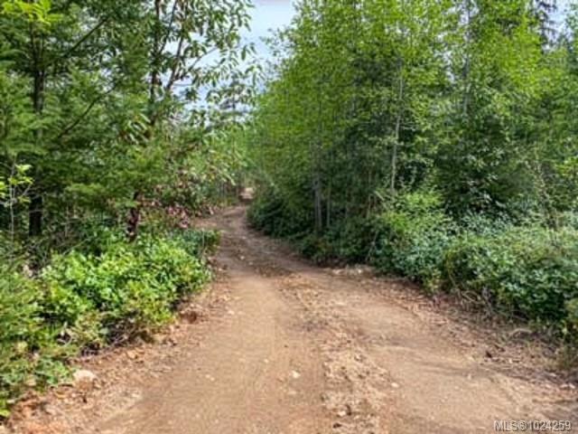Fourth View of 1 Cudmore Rd, Salt Spring, BC, V8K 2Y1