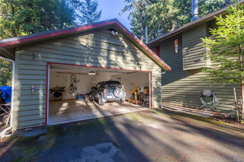 Third View of 3708 Bosun Way, Pender Island, BC, V0N 2M0