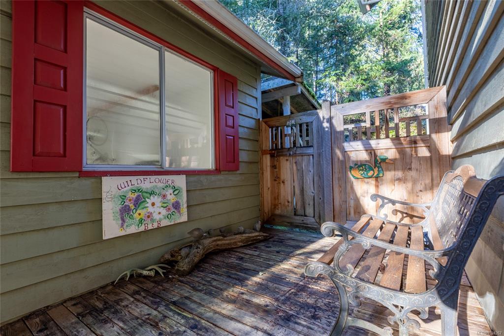 Fourth View of 3708 Bosun Way, Pender Island, BC, V0N 2M0