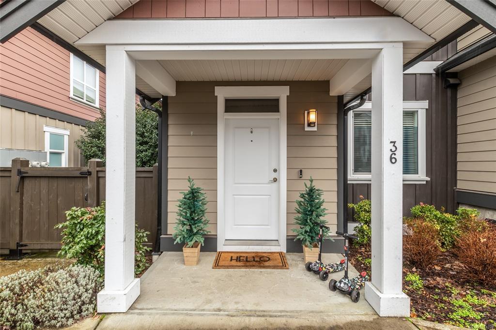 512 Jim Cram Dr, 1024270, BC,