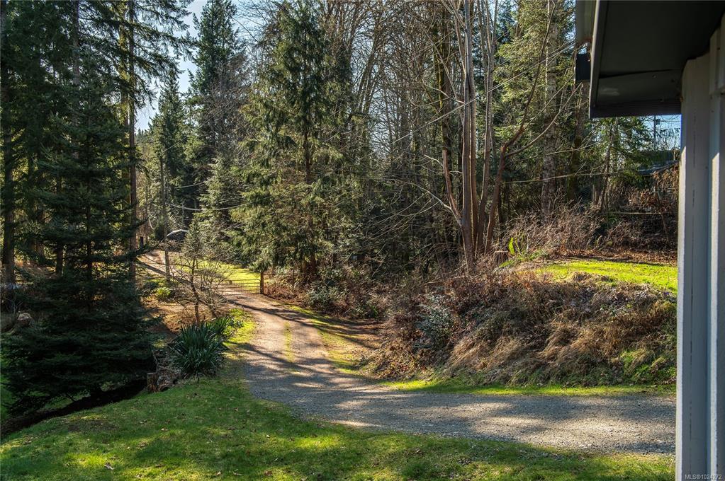 Main View of 2404 Glenmore Rd, Campbell River, BC, V9H 1C9