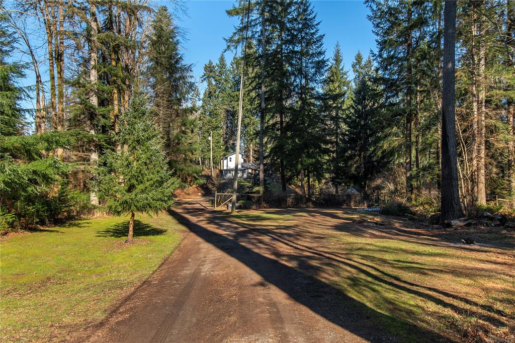 Fourth View of 2404 Glenmore Rd, Campbell River, BC, V9H 1C9