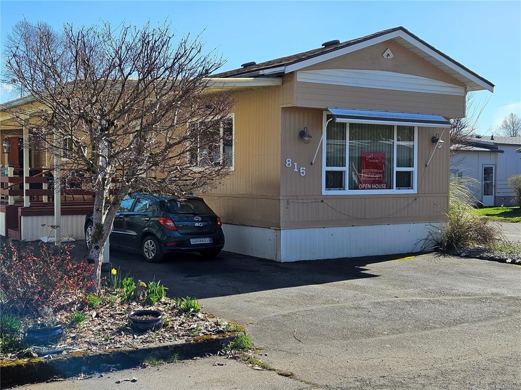 2885 Boys Rd, 1024273, BC,