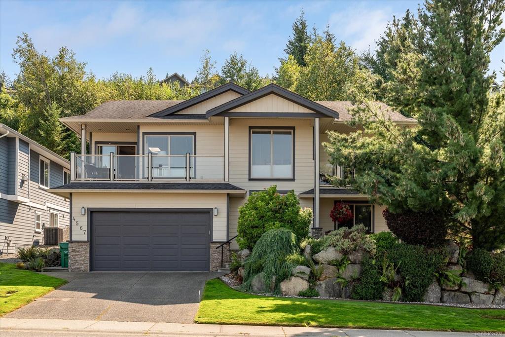 4567 Sheridan Ridge Rd, 1024275, BC,