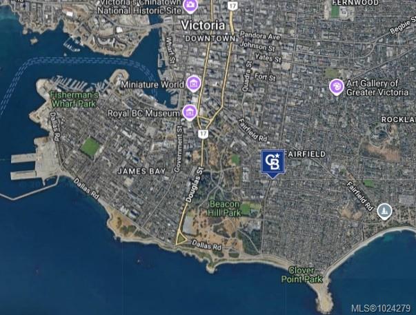 Third View of 313 Cook St, Victoria, BC, V8V 3X5