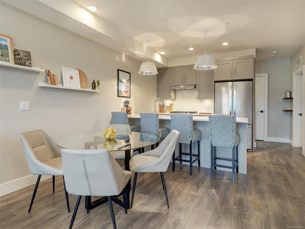 Fourth View of 741 Travino Lane, Travino, Saanich, BC, V8Z 0E5