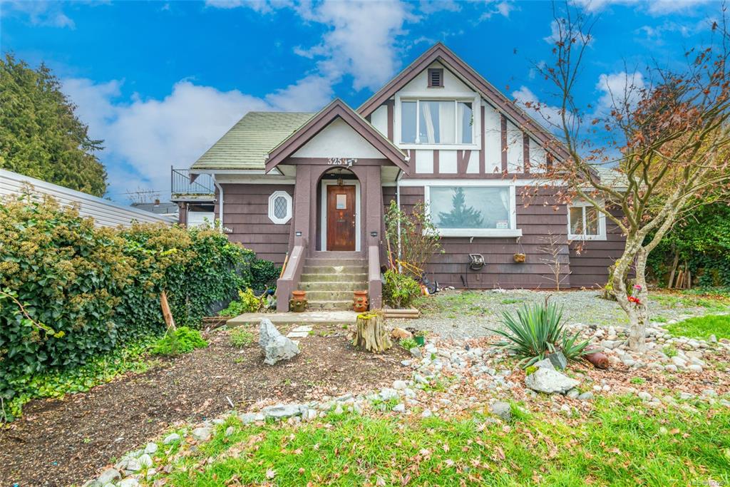 3259 3rd Ave, 1024290, BC,