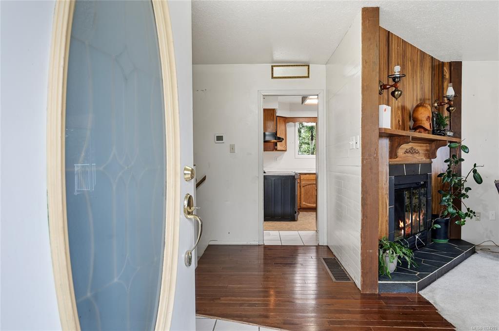 Fourth View of 105 Timber View Dr, Nanaimo, BC, V9R 6T2