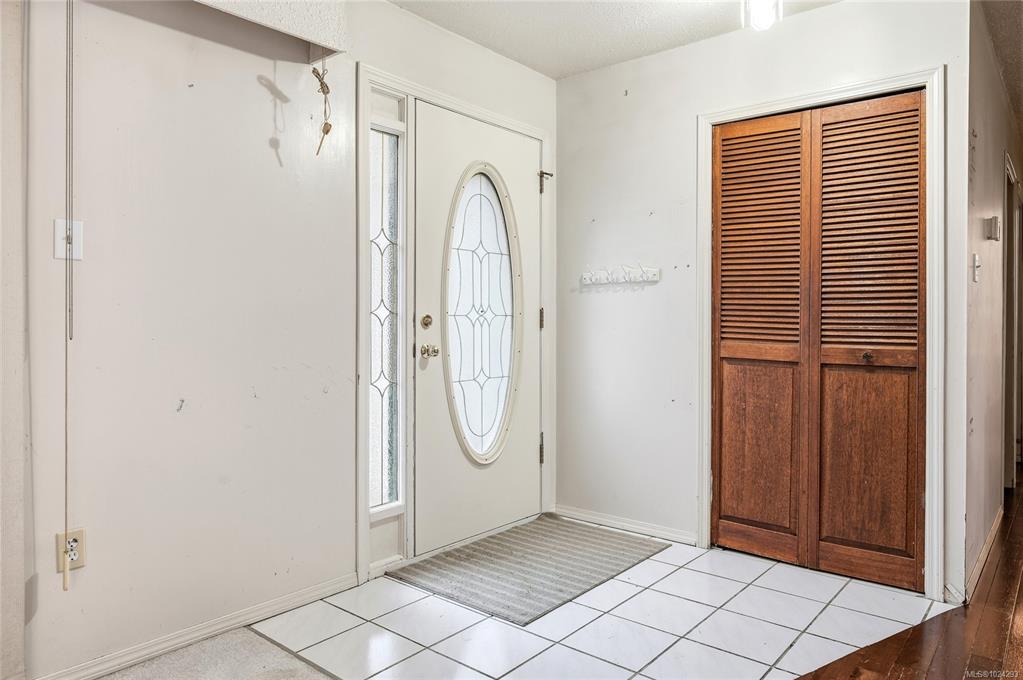 Fifth View of 105 Timber View Dr, Nanaimo, BC, V9R 6T2