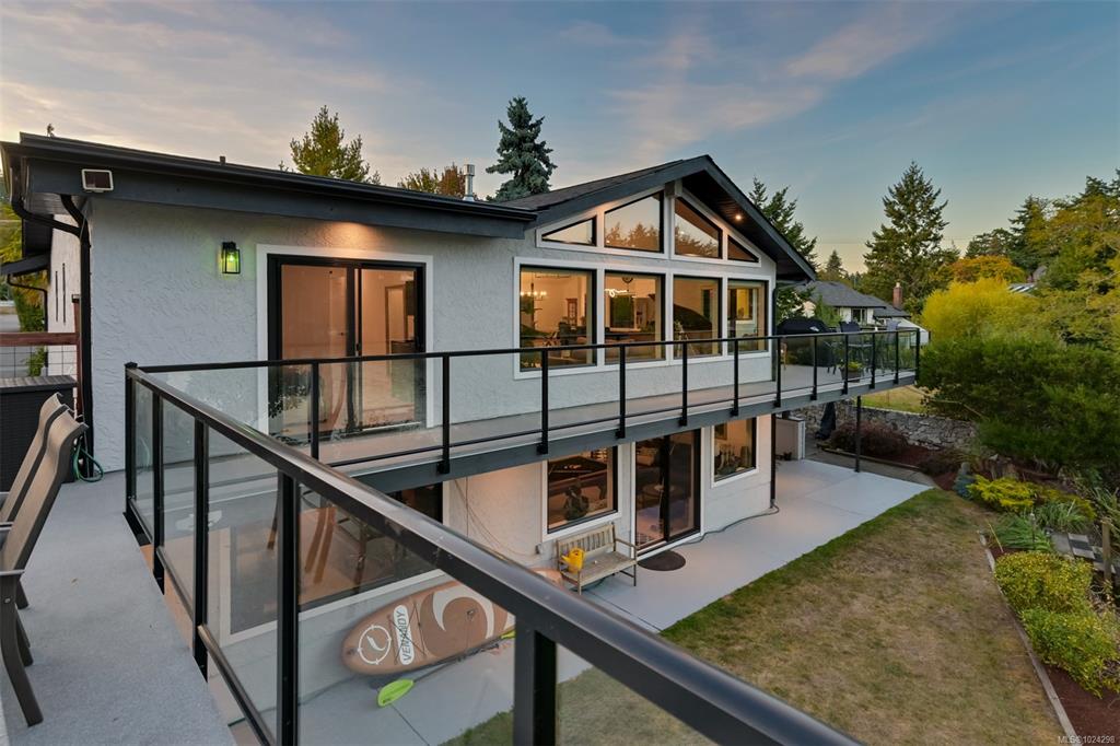 8 Woodville Pl, 1024298, BC,