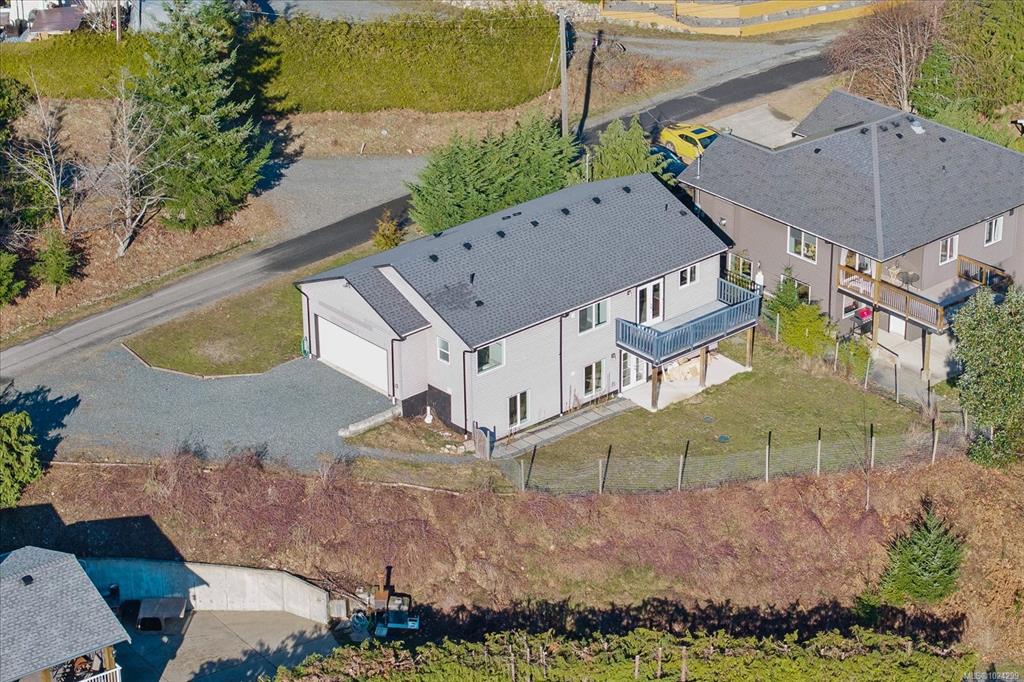 1770 Jay Bell Trail, 1024299, BC,