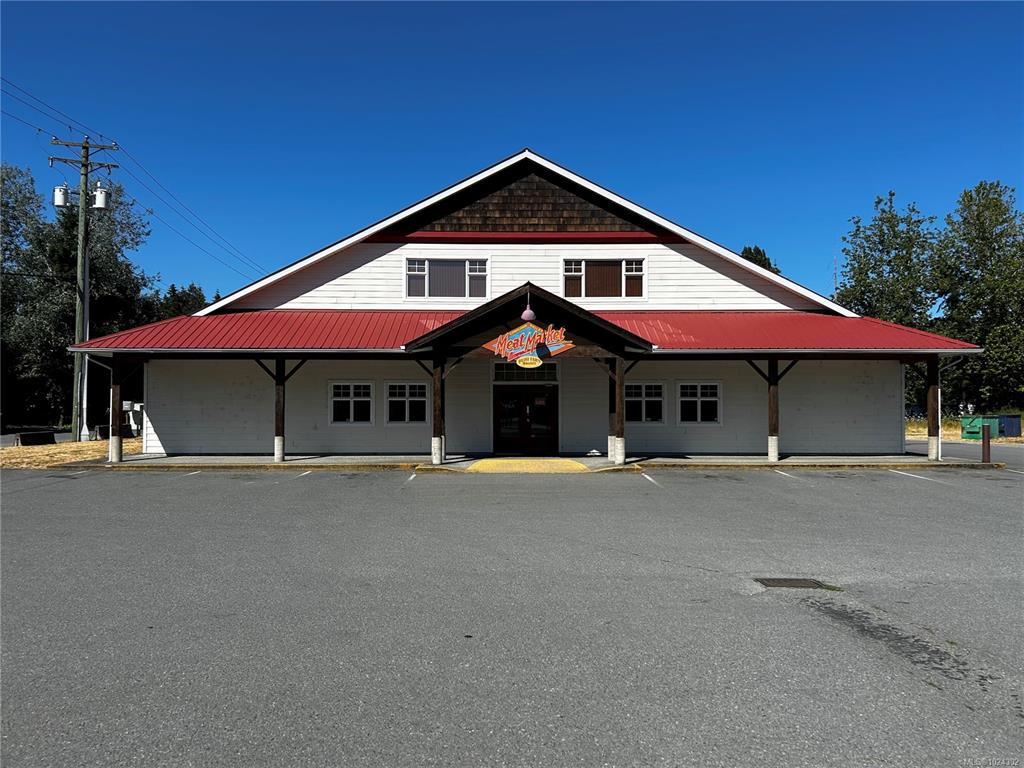 5191 Koksilah Frontage Rd, 1024302, BC,