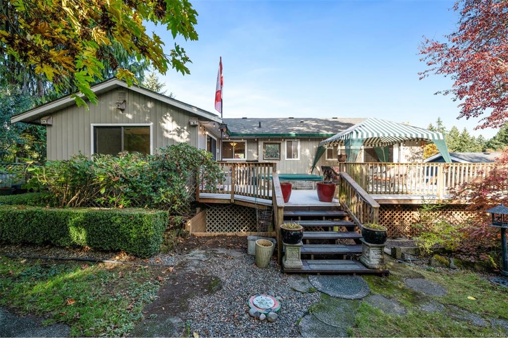 1680 Austin Pl, 1024303, BC,