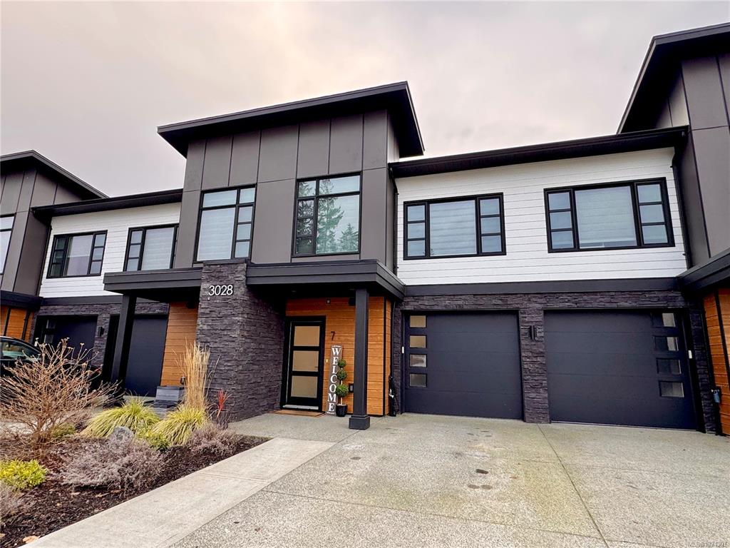 3028 Alder St S, 1024307, BC,