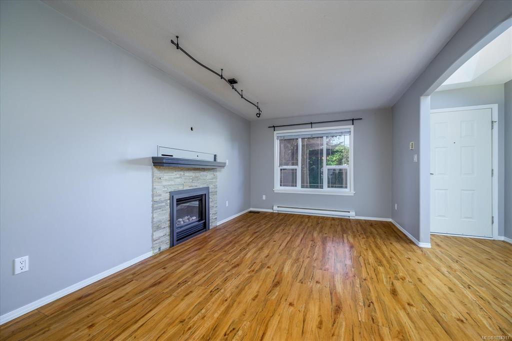 Fifth View of 909 Brookfield Pl, Nanaimo, BC, V9R 6P4