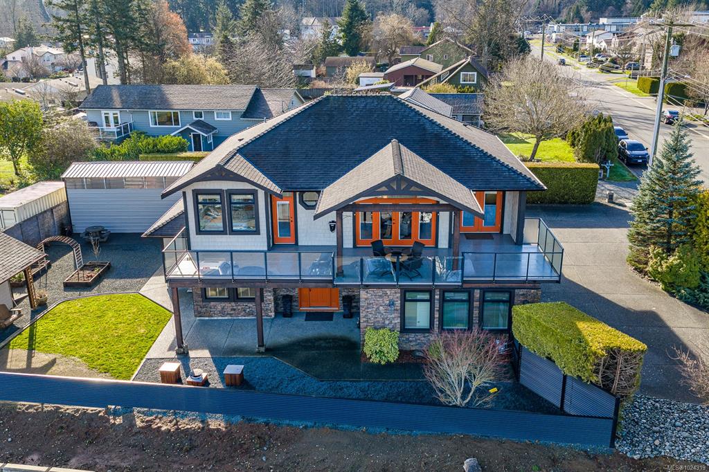 91 Larwood Rd, 1024319, BC,